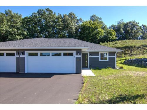 lot-19-1805 11th Avenue, MENOMONIE, WI, 54751 | Card Image