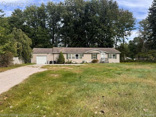 7832 Kimball Rd, Burtchville, MI, 48059-1659 | Card Image
