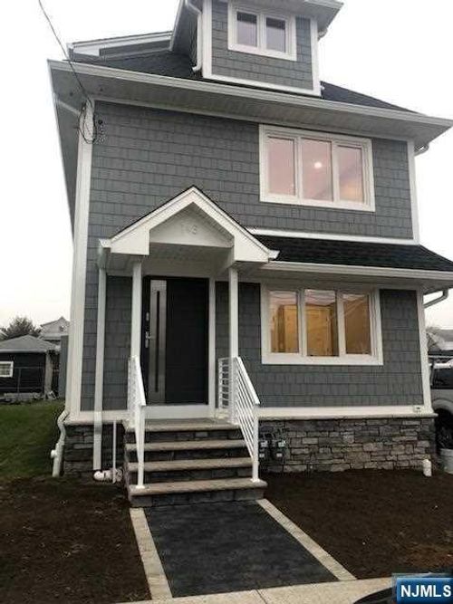 143 Market St, Garfield, NJ, 07026-3724 | Card Image