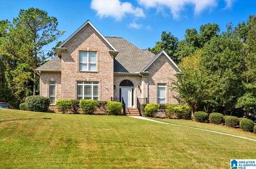 7609 Lewis Way, Mc Calla, AL, 35111-4211 | Card Image