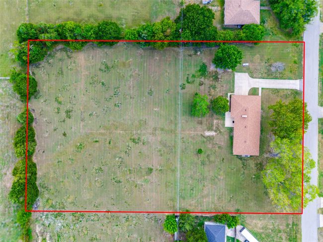 21 Hillview Dr, House other with 4 bedrooms, 2 bathrooms and null parking in Heath TX | Image 32