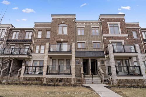 238-2355 Sheppard Ave W, Toronto, ON, M9M0E7 | Card Image