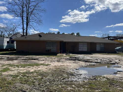 23140 E Martin Dr, Porter, TX, 77365-5720 | Card Image