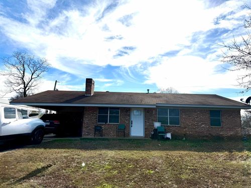 613 Ebenezer Rd, Amity, AR, 71921-8436 | Card Image