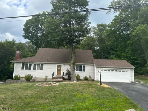 43 Mountain Cir, West Milford, NJ, 07480 | Card Image