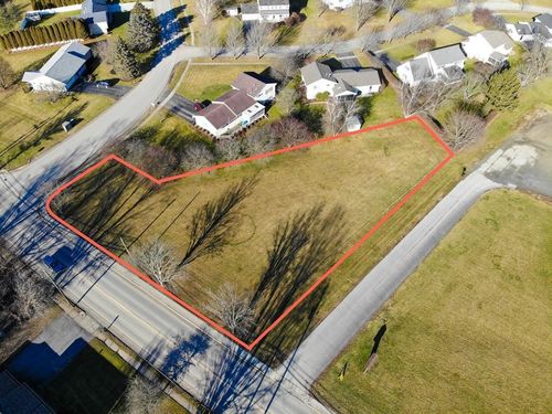 70 Beartown Rd, Painted Post, NY, 14870-9368 | Card Image