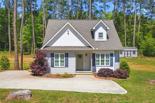 217 Singing Pines Rd, Seneca, SC, 29678-1813 | Card Image
