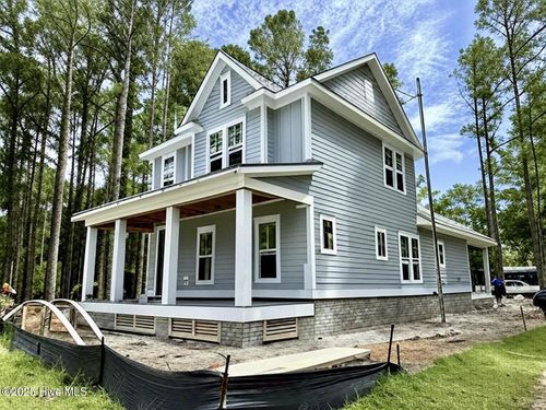 9148 E Lake Rd, Calabash, NC, 28467-2771 | Card Image