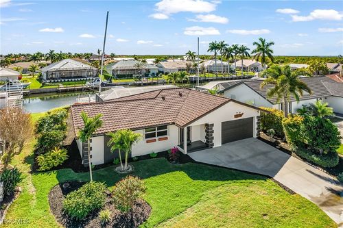 2839 Via Paloma Dr, PUNTA GORDA, FL, 33950-6349 | Card Image