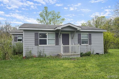 19490 Crabapple Rd, Lebanon, MO, 65536-5902 | Card Image