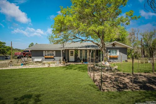 212 Way Dr, Ingram, TX, 78025-3042 | Card Image