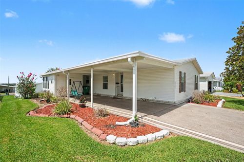 37536 Gill Ave, ZEPHYRHILLS, FL, 33541-7794 | Card Image