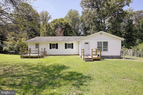 5070 Sheckells Way, HUNTINGTOWN, MD, 20639-3000 | Card Image