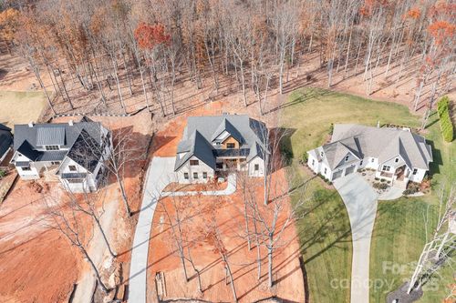 4459 Brancer Ln, Lincolnton, NC, 28092-7682 | Card Image