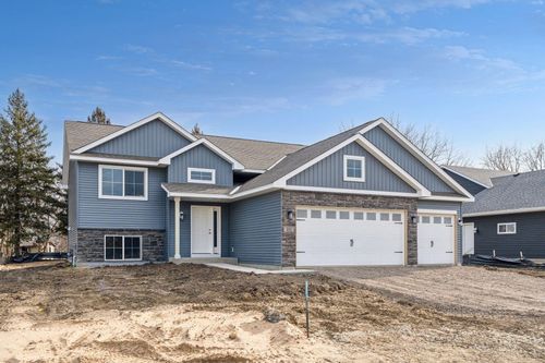 9719 Lydia Ln, Elko New Market, MN, 55020-4403 | Card Image