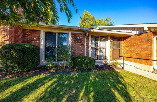 6135 Fairfield Rd, Oxford, OH, 45056-1514 | Card Image