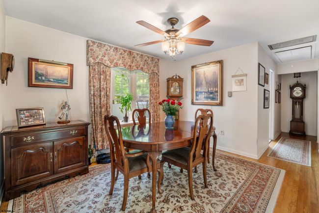 801 New York Ave, House other with 3 bedrooms, 2 bathrooms and null parking in Absecon NJ | Image 11