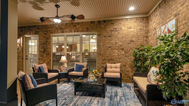 12313 Bell Rd Sw, House other with 4 bedrooms, 3 bathrooms and null parking in Huntsville AL | Image 32