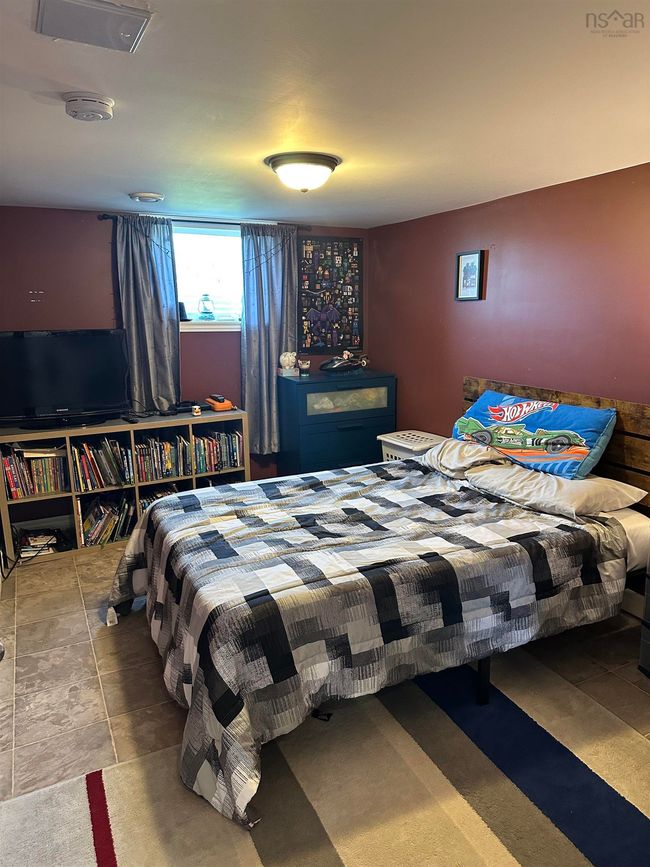 441 E Tracadie Rd, House other with 5 bedrooms, 2 bathrooms and null parking in Monastery NS | Image 44