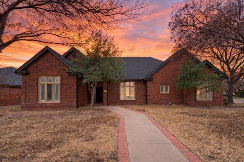 5005 96th St, Lubbock, TX, 79424-4829 | Card Image