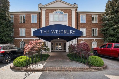 apt-105-3737 W End Ave, Nashville, TN, 37205-2421 | Card Image