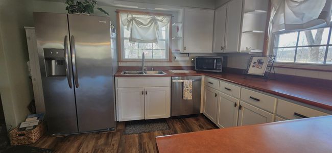 N1444 Fair St, House other with 3 bedrooms, 2 bathrooms and null parking in Lodi WI | Image 17