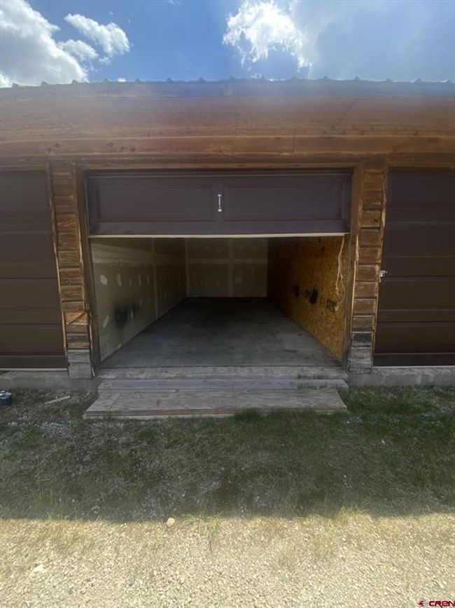65 Gillaspey Ave, Home with 0 bedrooms, 0 bathrooms and null parking in Crested Butte CO | Image 5