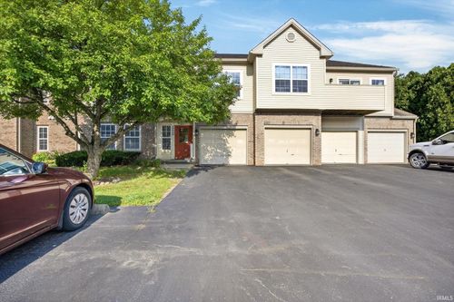 b205-3705 E Barrington Dr, Bloomington, IN, 47408-4428 | Card Image