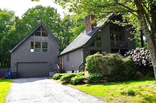 87 Norwood Ave, Leominster, MA, 01453-6703 | Card Image