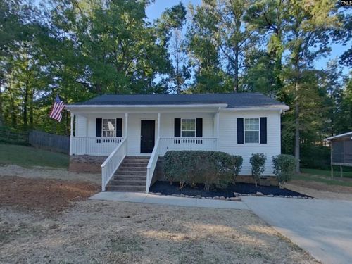 124 Devonport Dr, Irmo, SC, 29063-9760 | Card Image