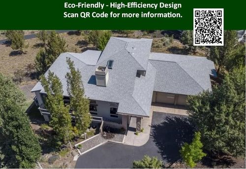 893 Highland View Loop, Redmond, OR, 97756-7398 | Card Image