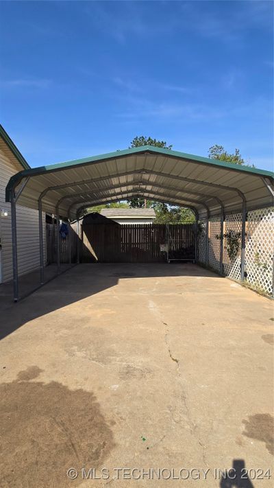 Carport | Image 3