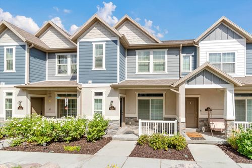 5264 S Tucker Ct, West Valley City, UT, 84118-5187 | Card Image
