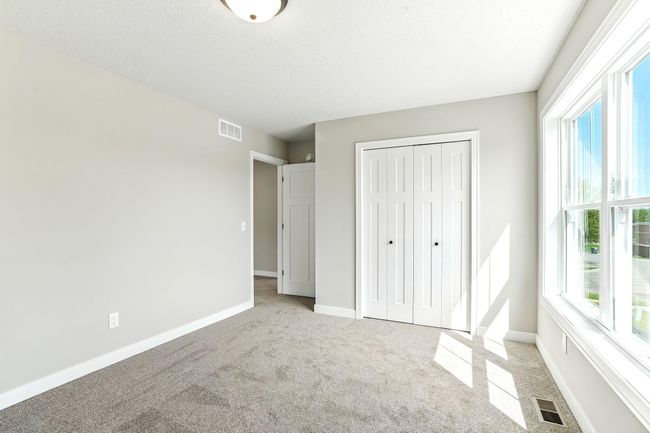 2924 Lavender Pkwy, House other with 3 bedrooms, 3 bathrooms and null parking in Faribault MN | Image 27