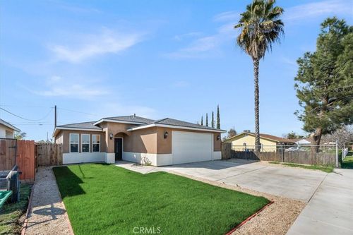 514 Josephine, Corcoran, CA, 93212 | Card Image