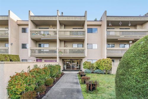 305-363 Morison Ave, Parksville, BC, V9P1P4 | Card Image