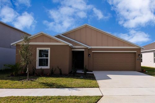 3064 Totem Rd, Eagle Lake, FL, 33839-3069 | Card Image