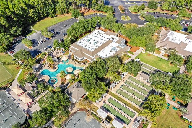 78 Biltmore Dr, House other with 2 bedrooms, 2 bathrooms and null parking in Bluffton SC | Image 33