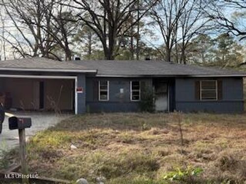 2081 Shady Lane Drive, Jackson, MS, 39204 | Card Image