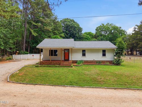 816 N Wingate St, Wake Forest, NC, 27587-2171 | Card Image