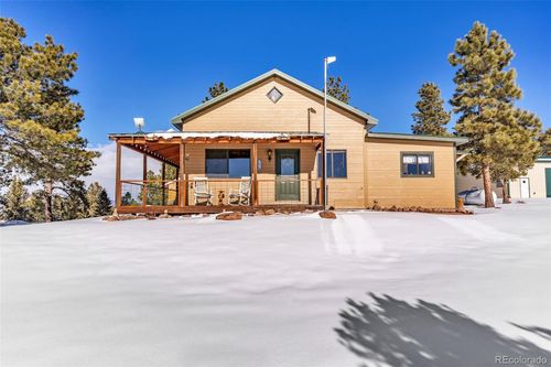 39 Ash Ln, Canon City, CO, 81212-8276 | Card Image