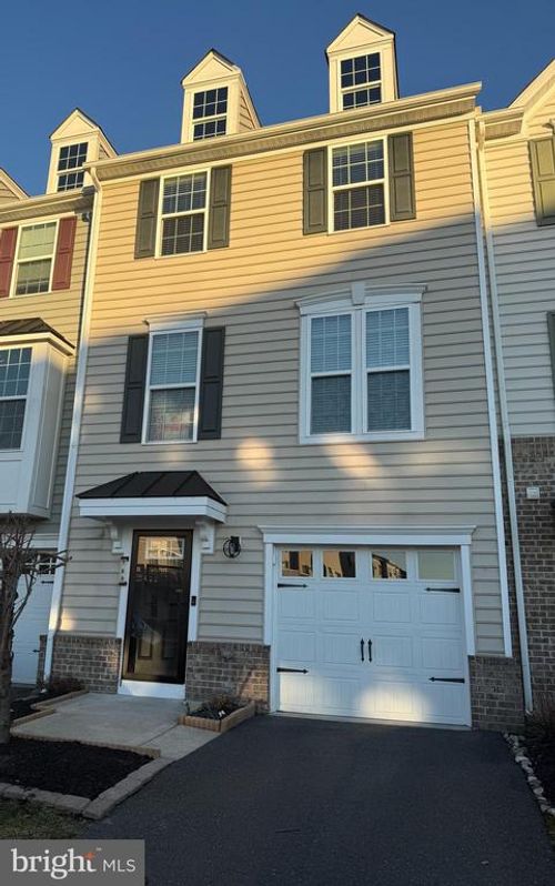 169 Star Dr, EASTAMPTON, NJ, 08060-9712 | Card Image