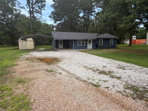 10096 Ferry Lake Rd, Oil City, LA, 71061-8604 | Card Image