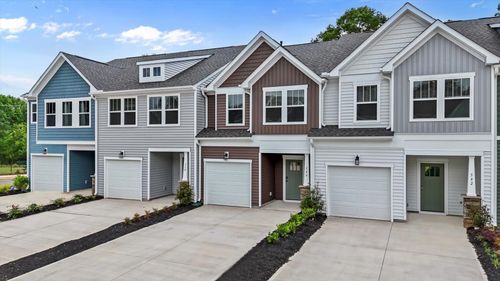 546 W Norvell Court, Spartanburg, SC, 29307 | Card Image