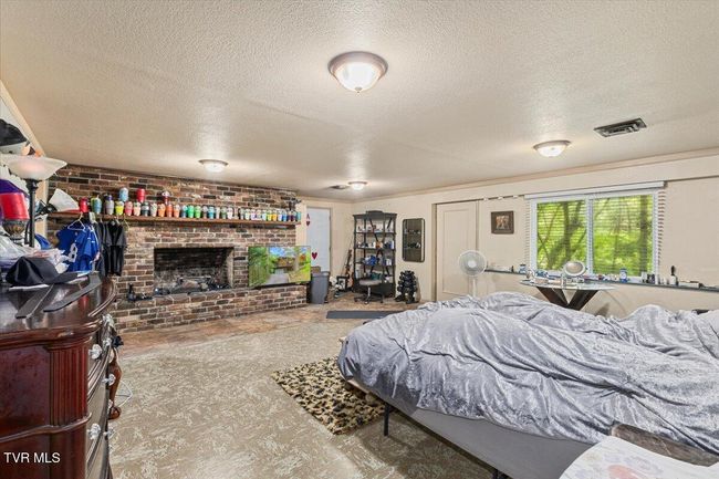 1902 Lamont St, House other with 5 bedrooms, 4 bathrooms and null parking in Kingsport TN | Image 47