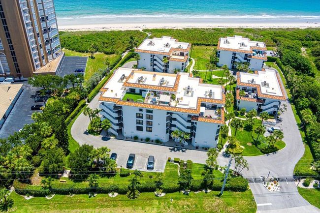 APT-323 - 4100 Highway A1a, Condo with 3 bedrooms, 3 bathrooms and null parking in Hutchinson Island FL | Image 45