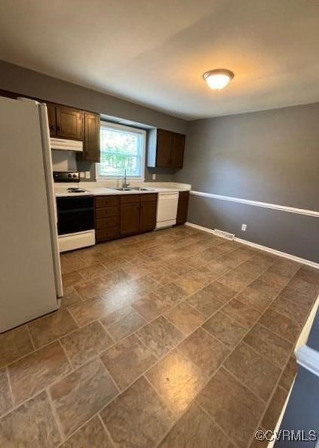 5600 Qualla Rd, House other with 3 bedrooms, 2 bathrooms and null parking in Chesterfield VA | Image 7