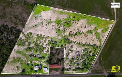529 Mccord Rd, Eden, TX, 76837 | Card Image