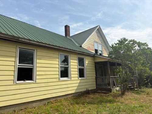 2248 Grove Street, Brandon, VT, 05733 | Card Image