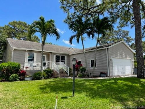 6346 Birch Ln, Lantana, FL, 33462-2029 | Card Image